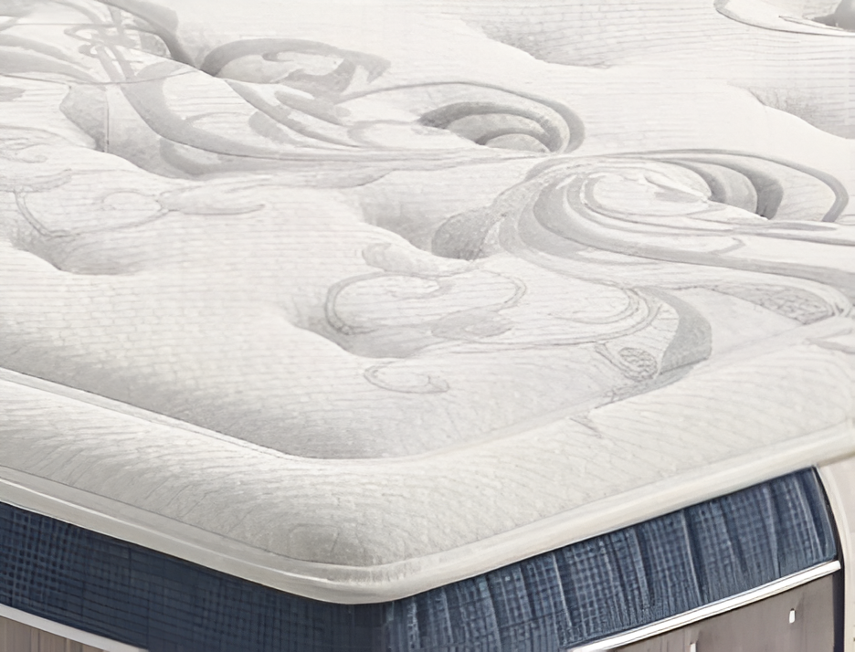 Beneficios de la viscoelástica