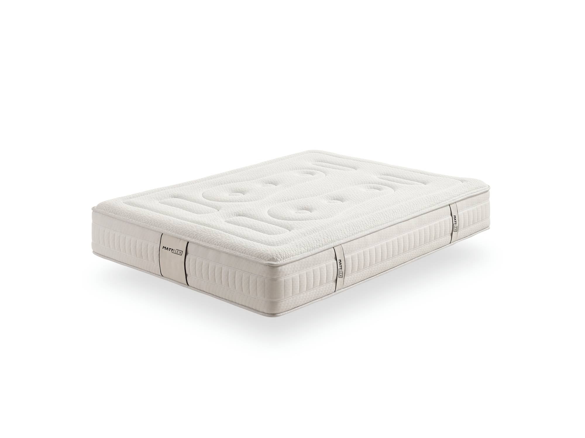 Eros Mattress