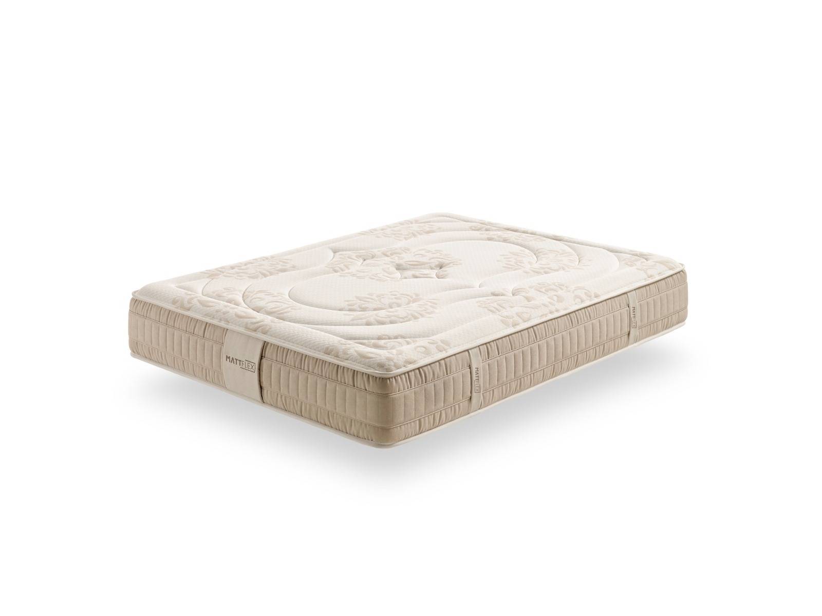 Oniros Mattress