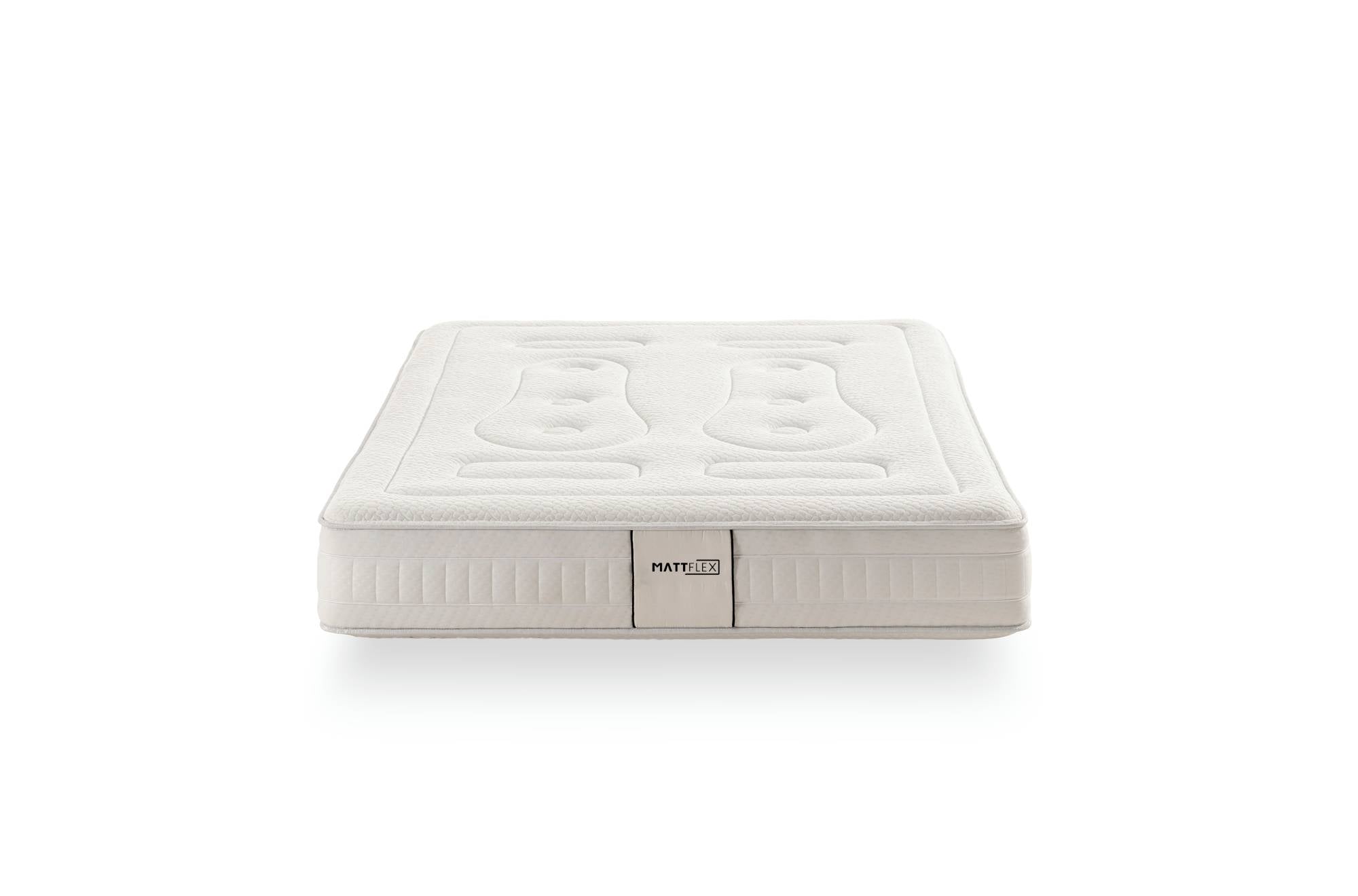 Eros Mattress