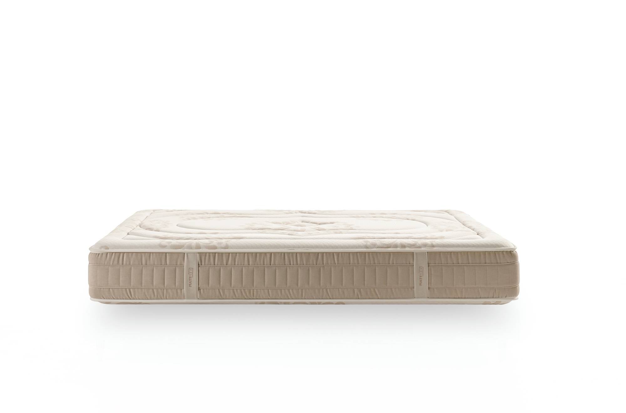Oniros Mattress