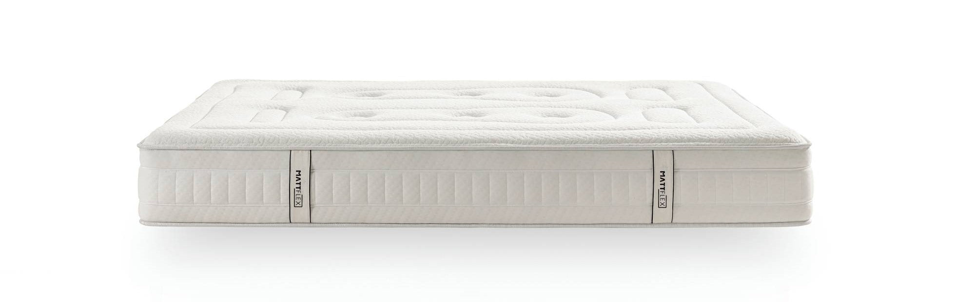 Eros Mattress