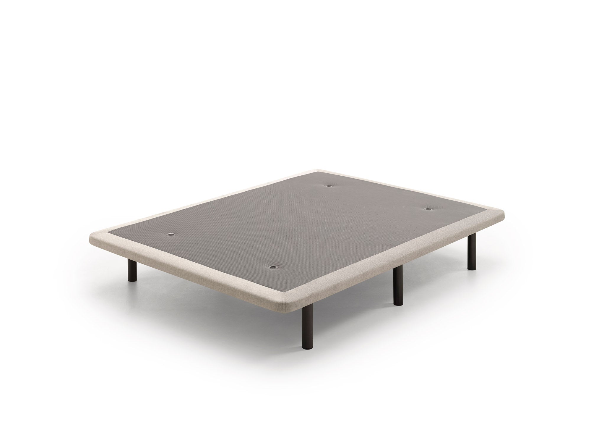 Upholstered Base