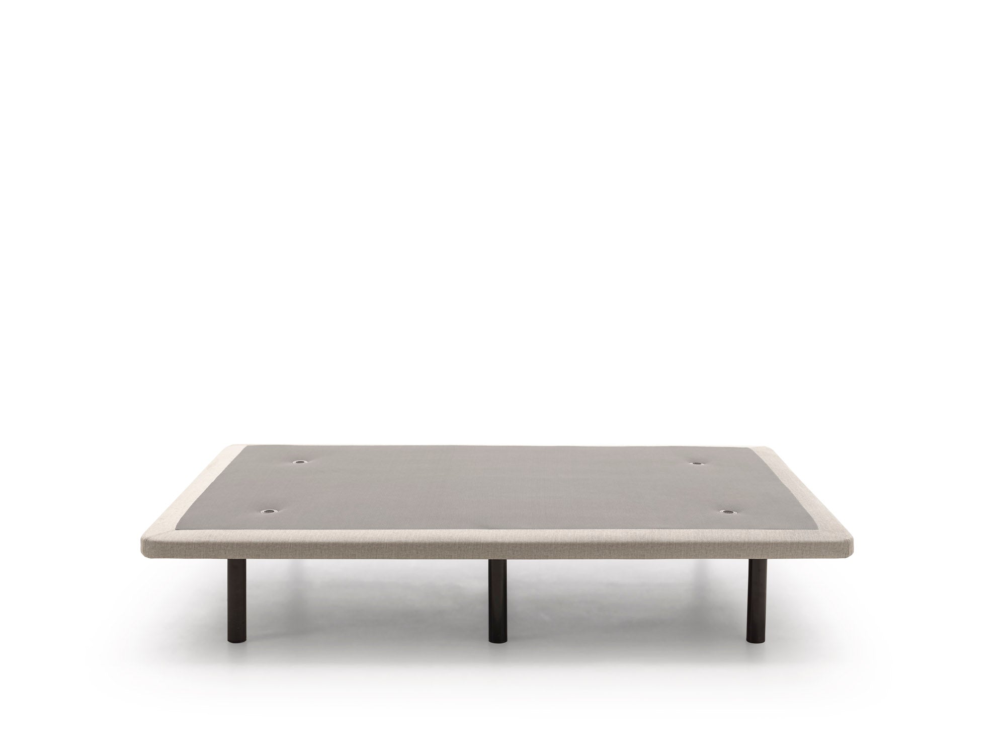 Upholstered Base