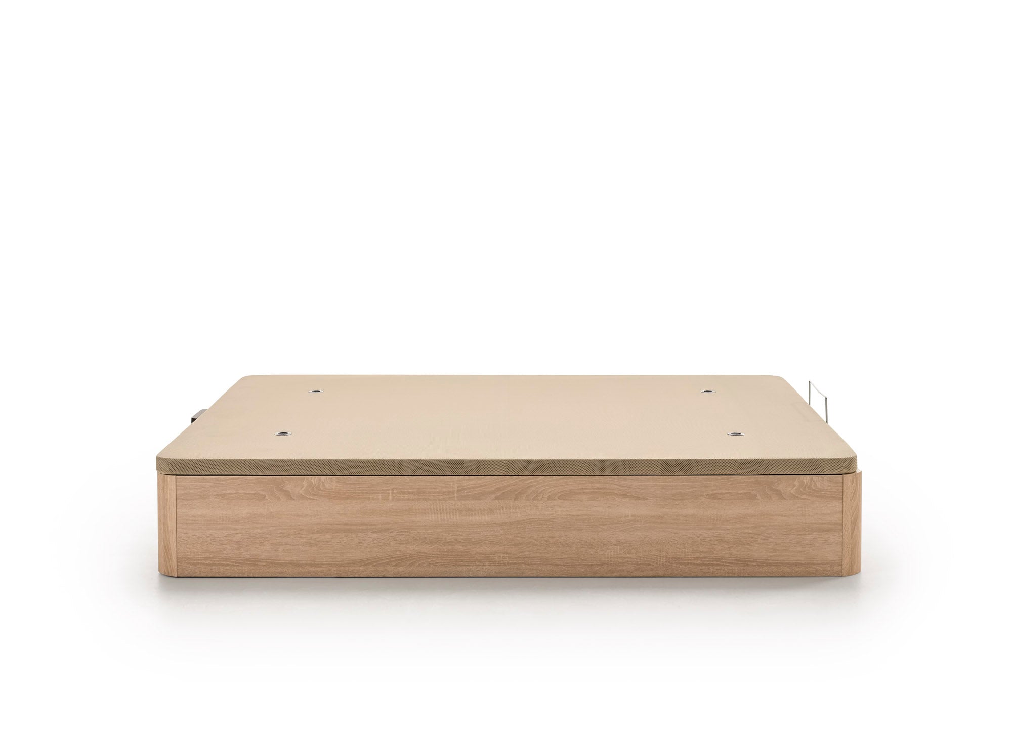 Wooden Canape