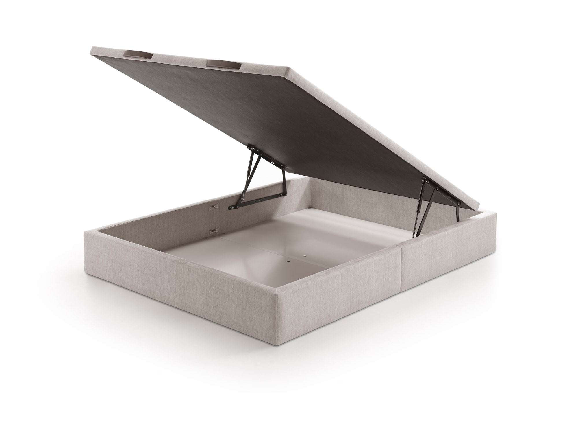 Upholstered Canape