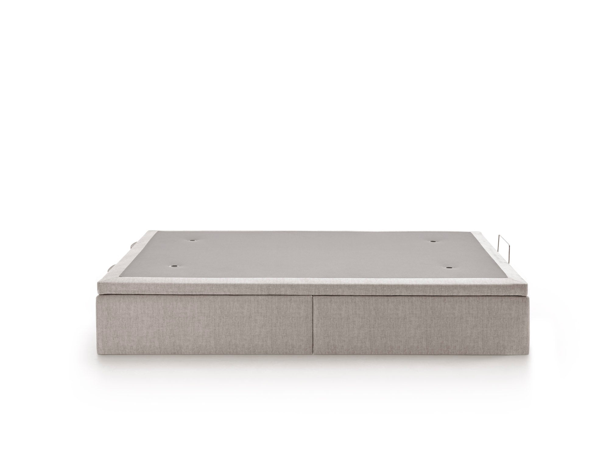 Upholstered Canape