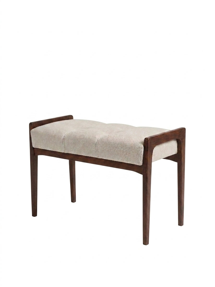 Banqueta Alejandra
