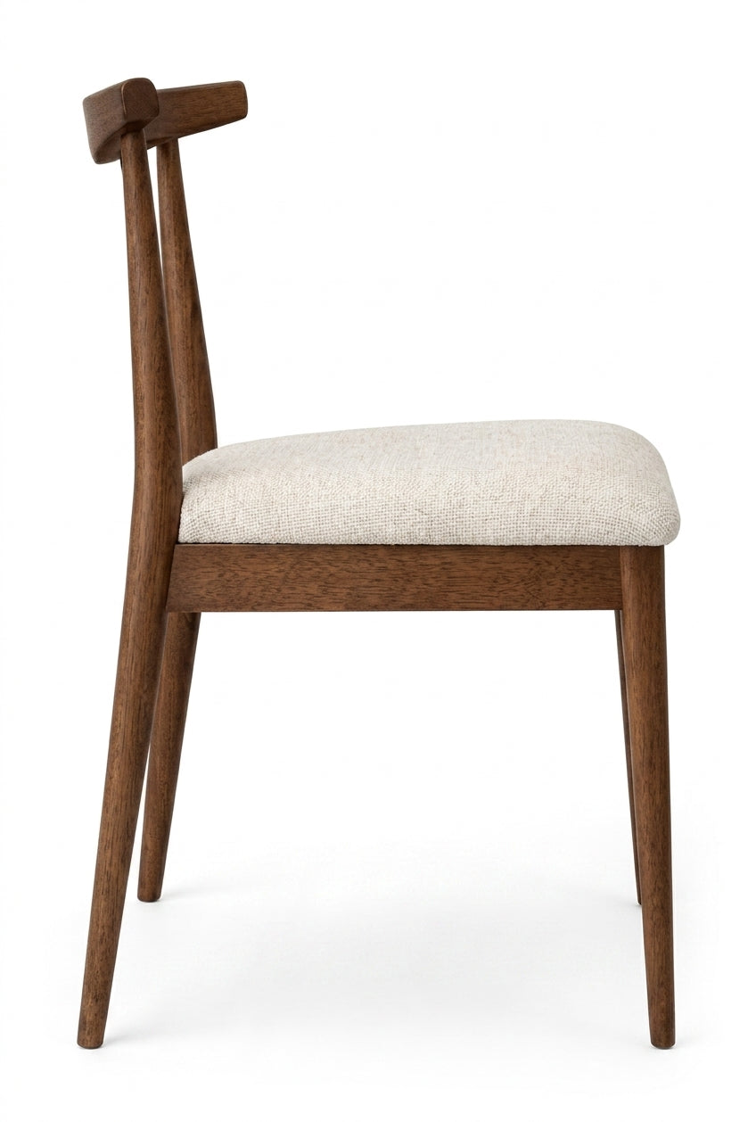 Silla Mariana