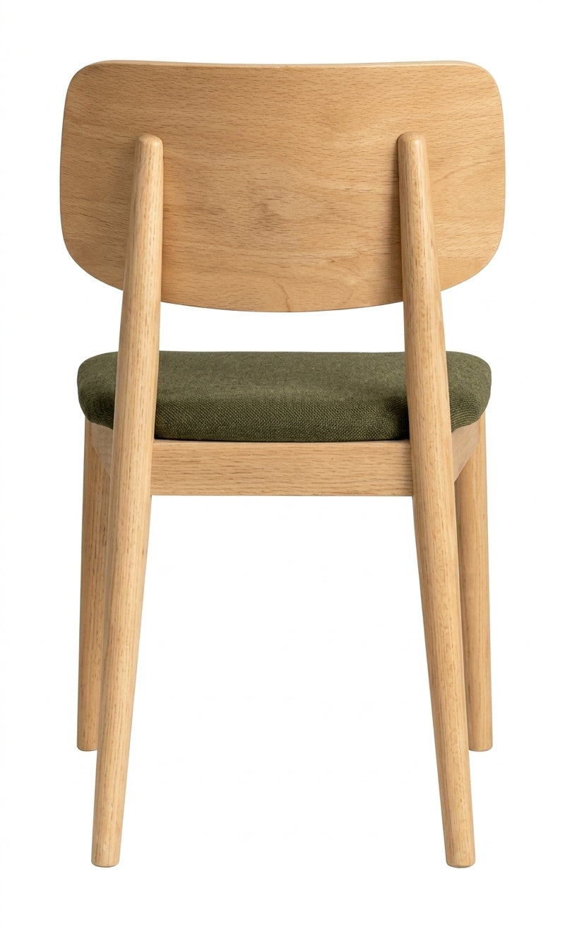 Silla Gabriela