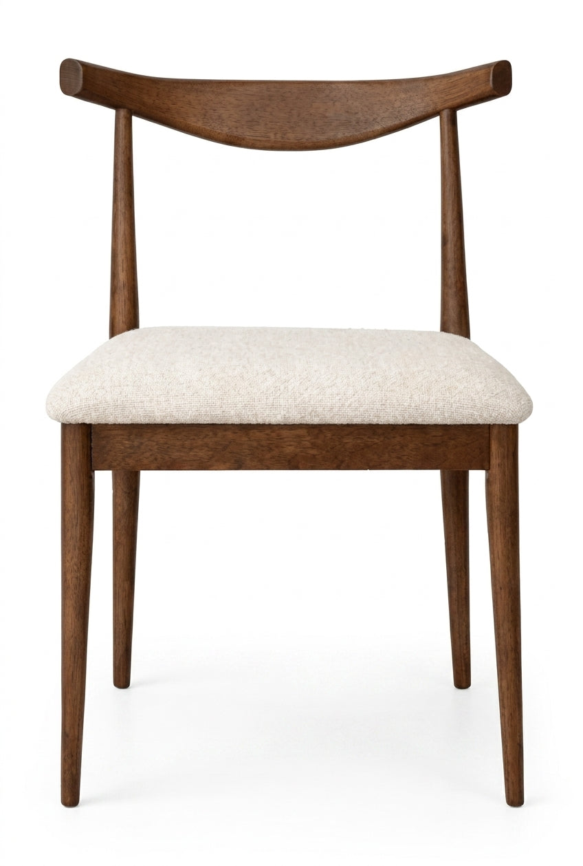 Silla Mariana
