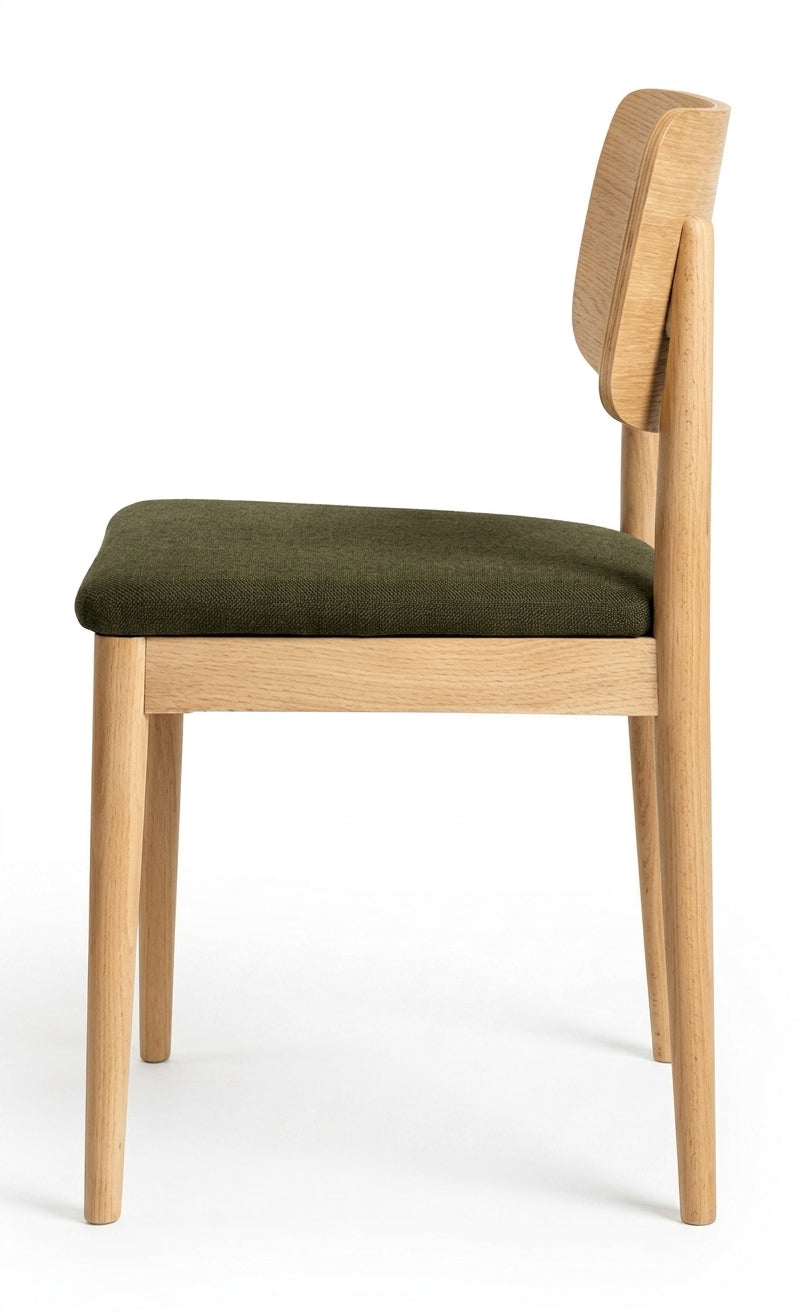 Silla Gabriela