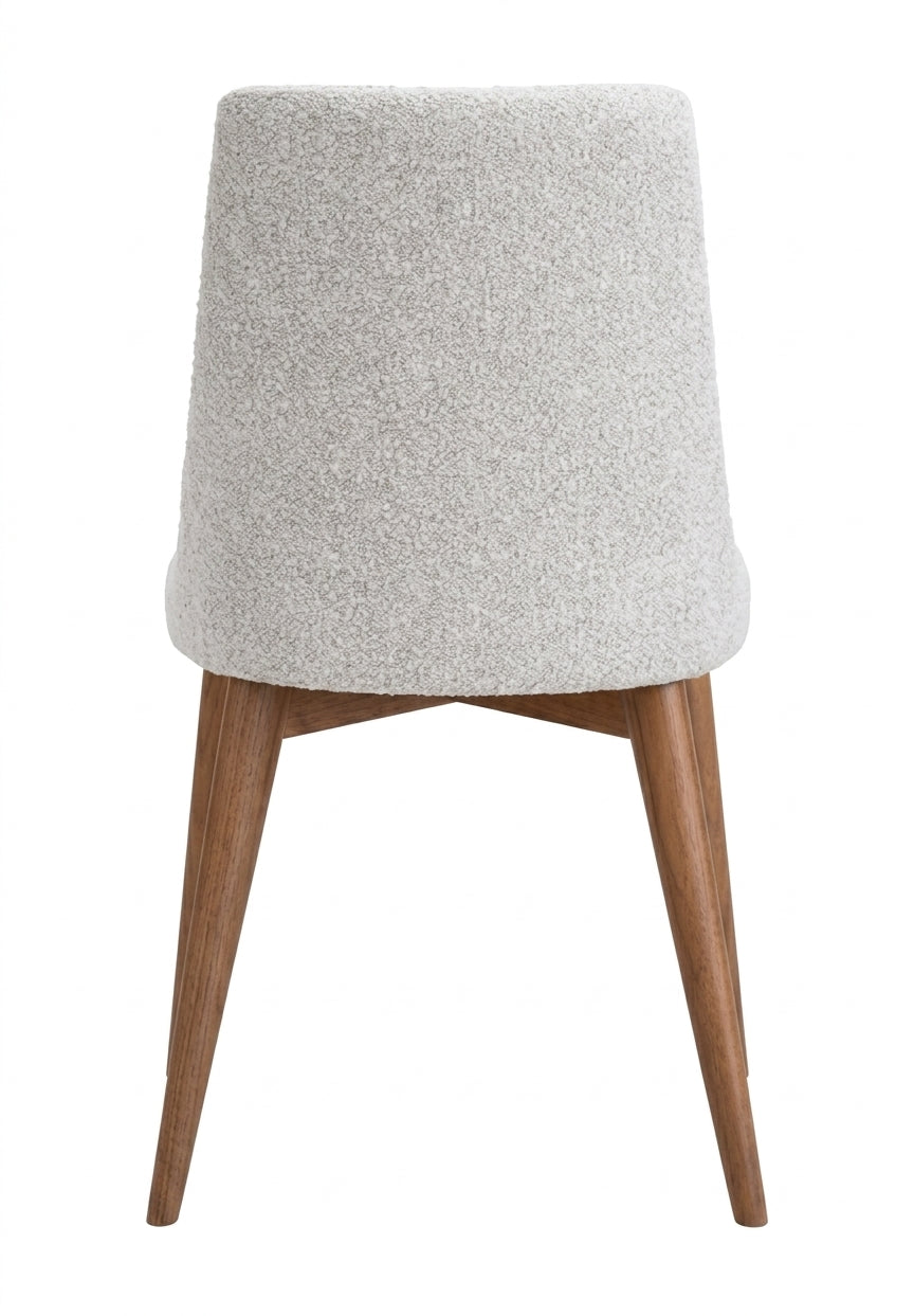 Silla Adriana