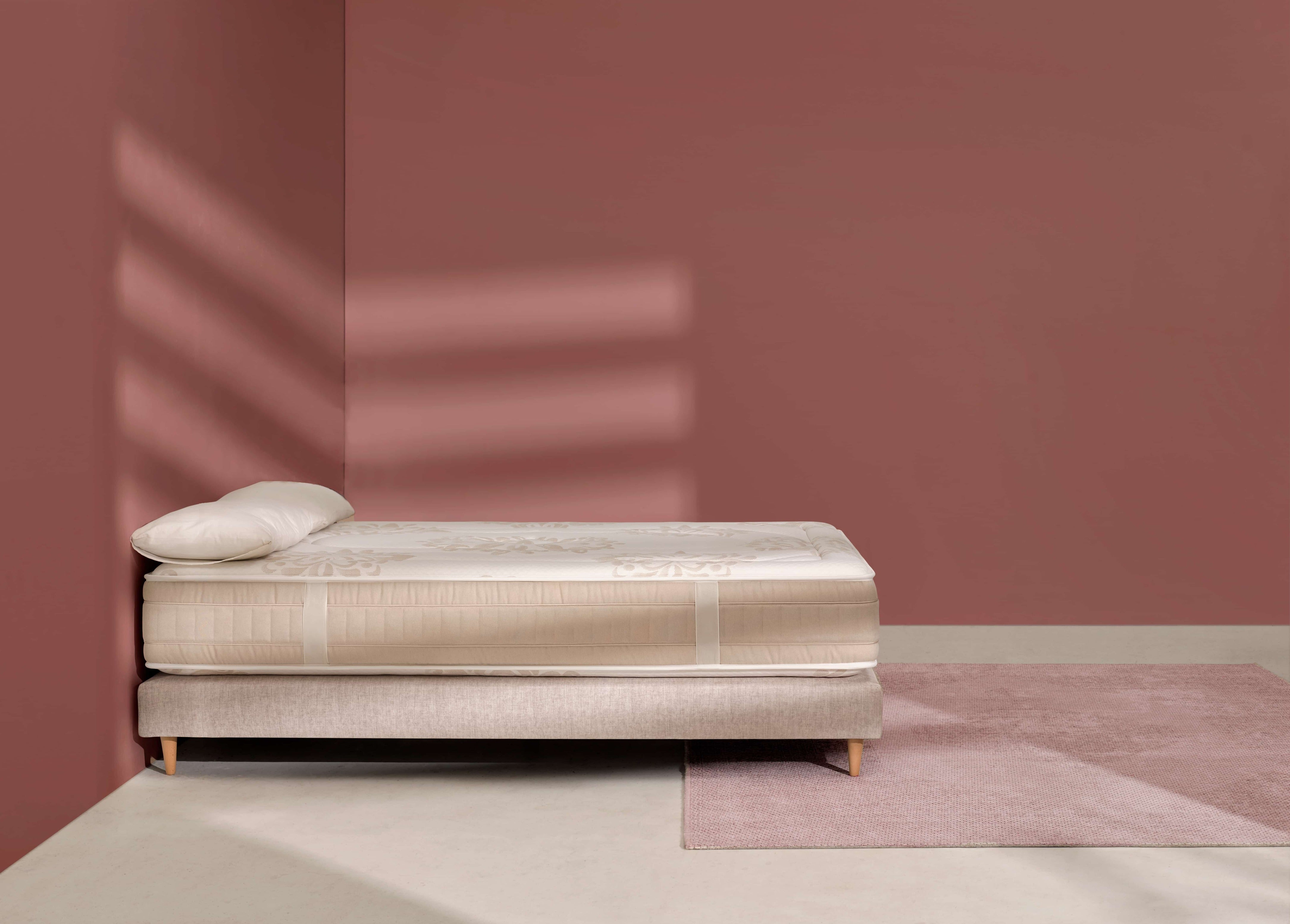 Oniros Mattress