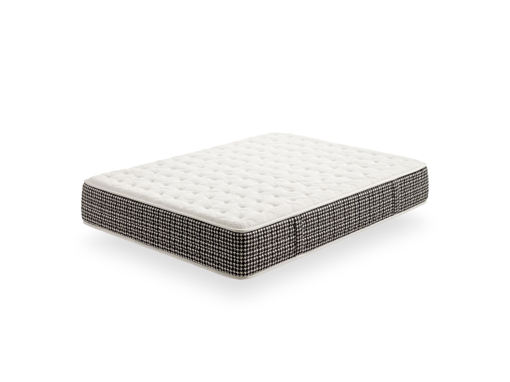 Chronos mattress