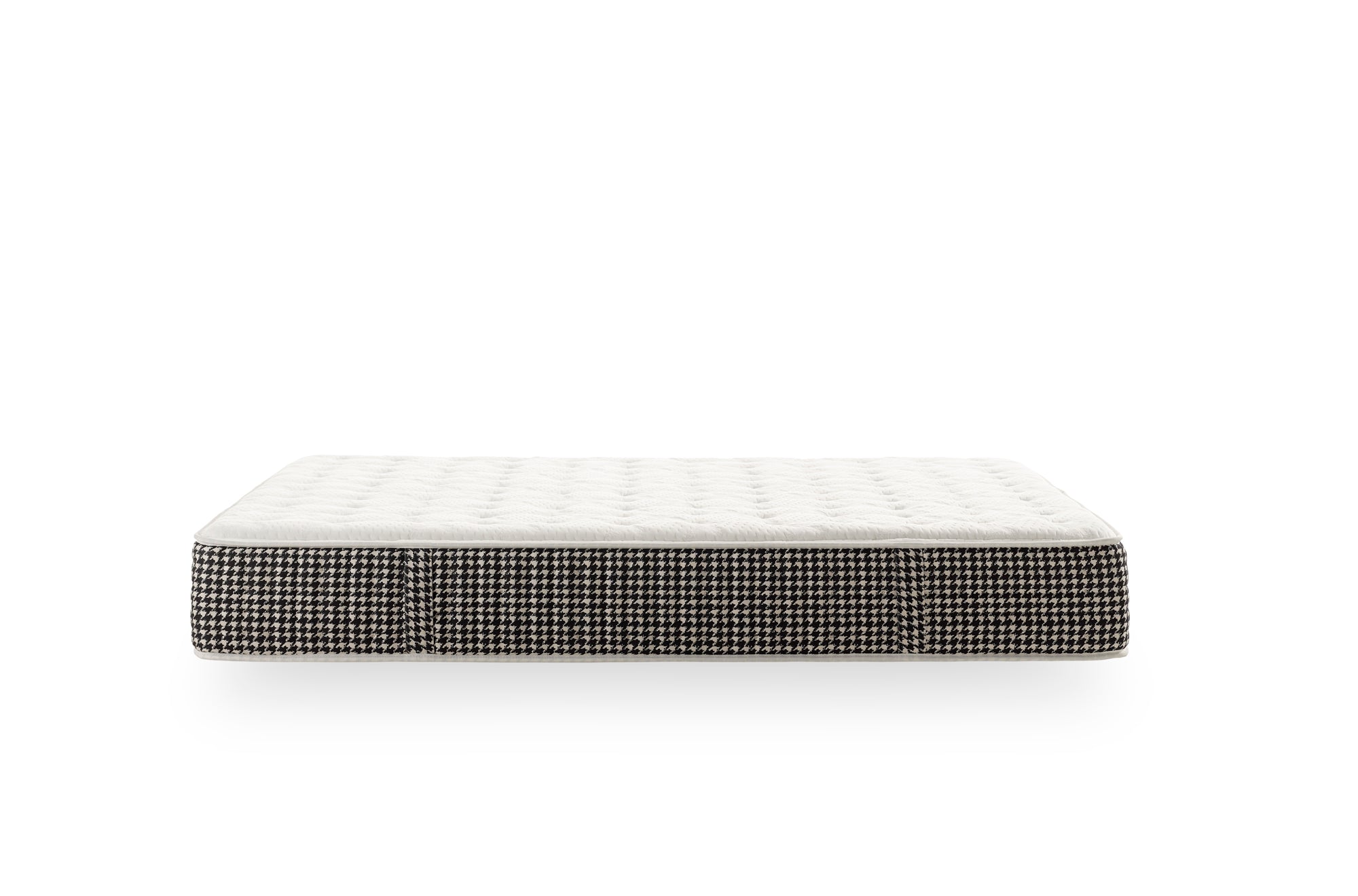 Chronos mattress