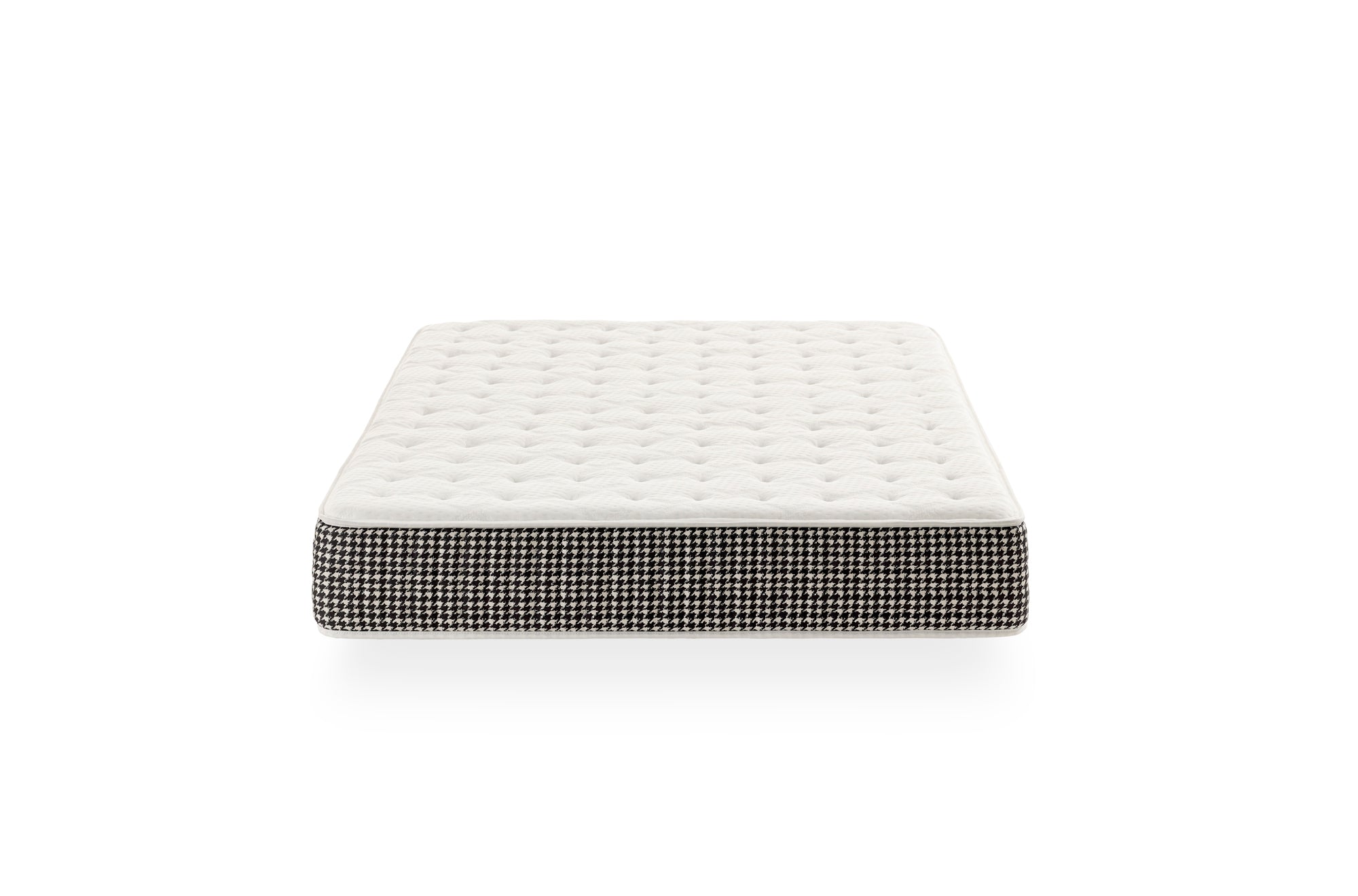 Chronos mattress