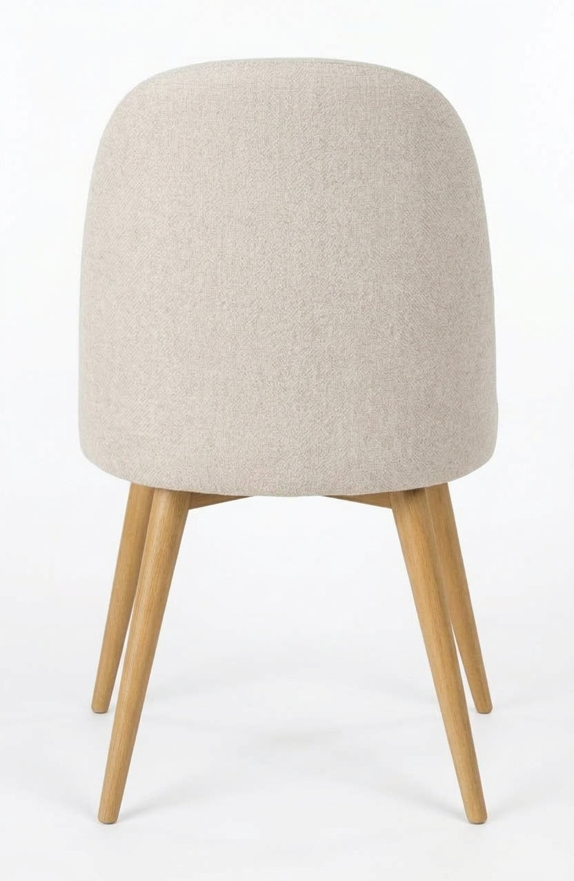 Silla Catalina