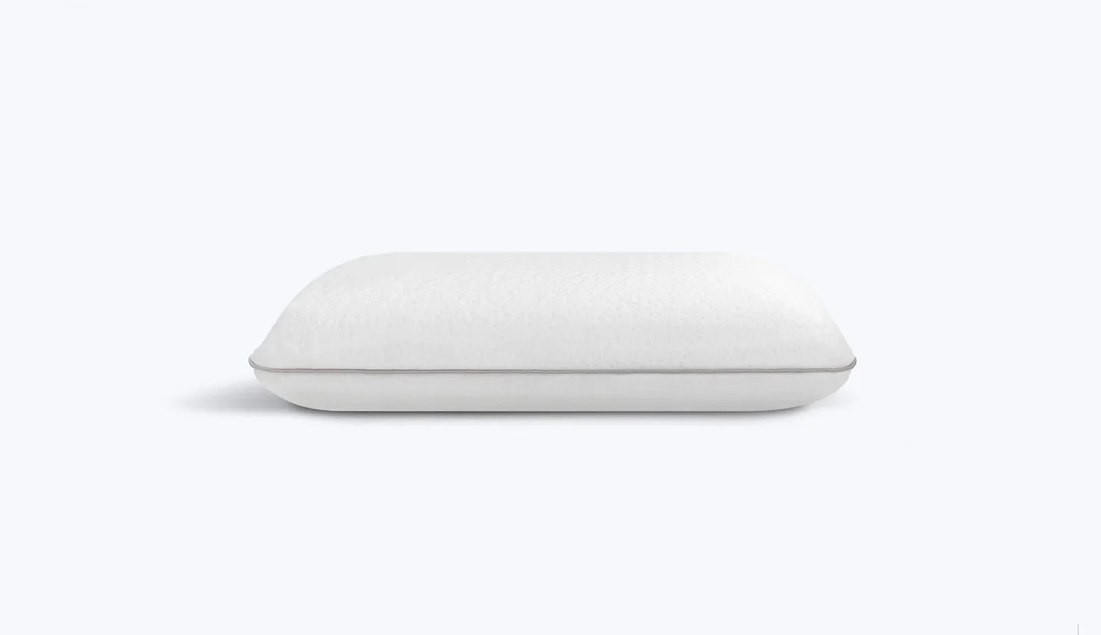 Almohada Kai