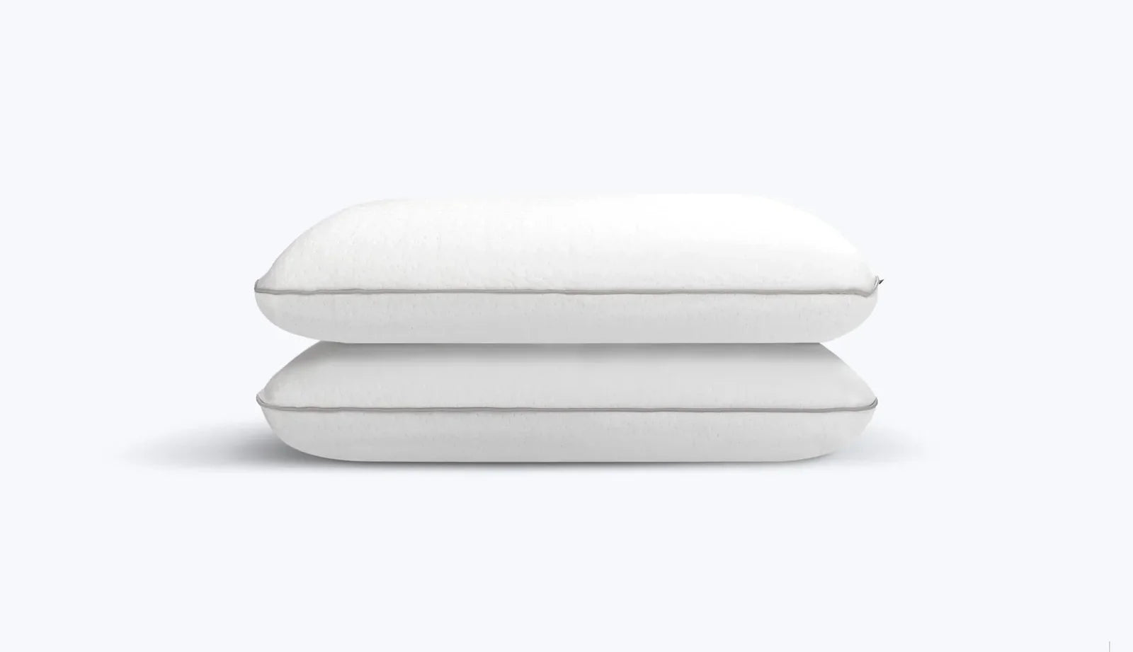 Almohada Kai