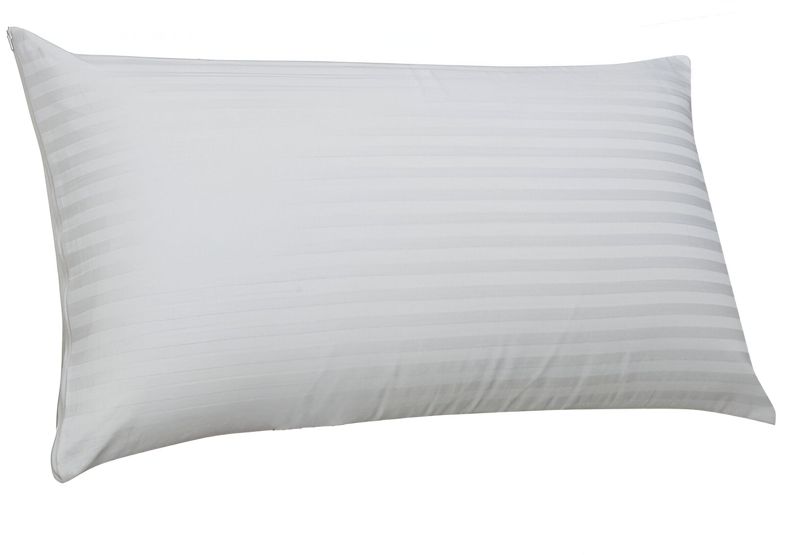 Funda de Almohada Kian