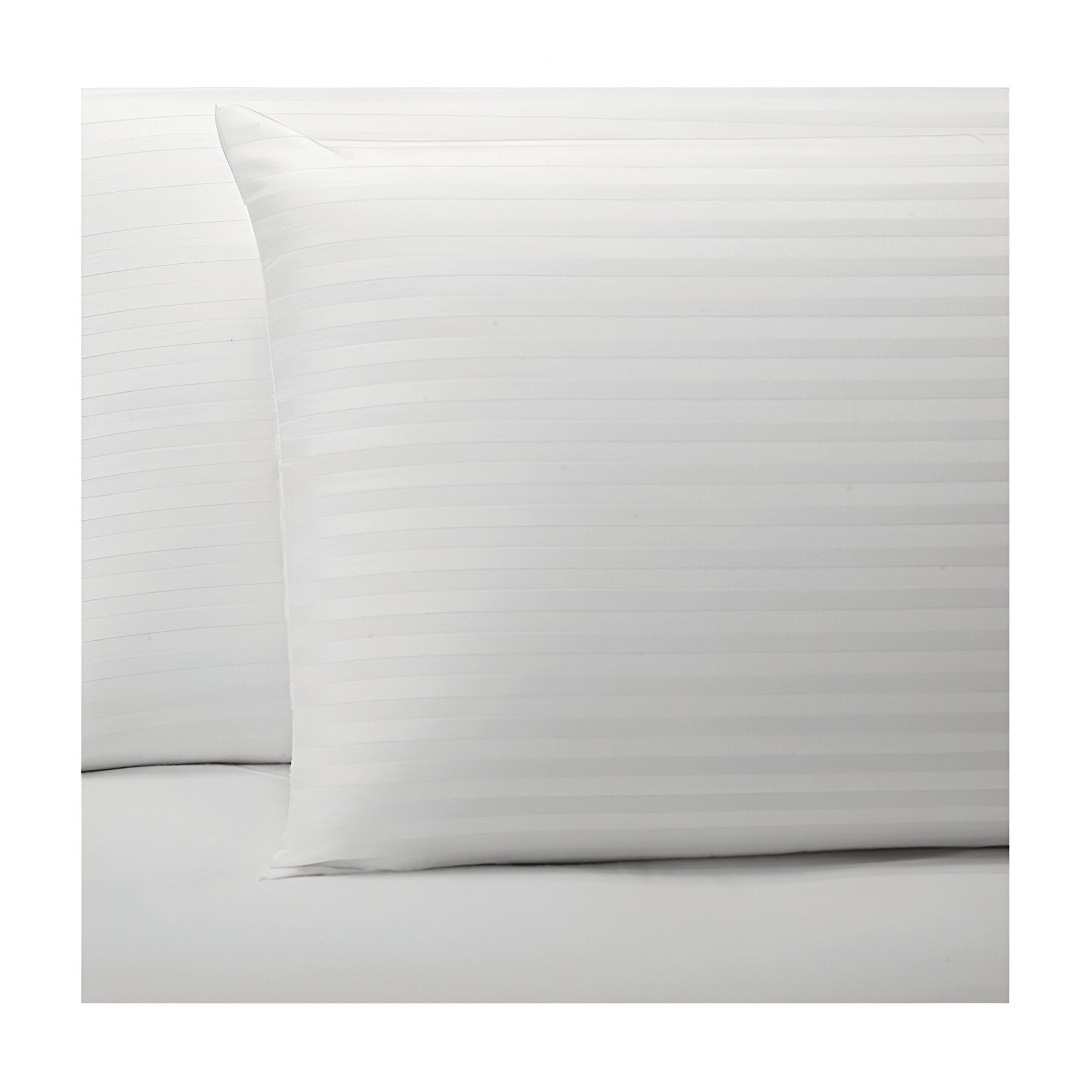Funda de Almohada Kian