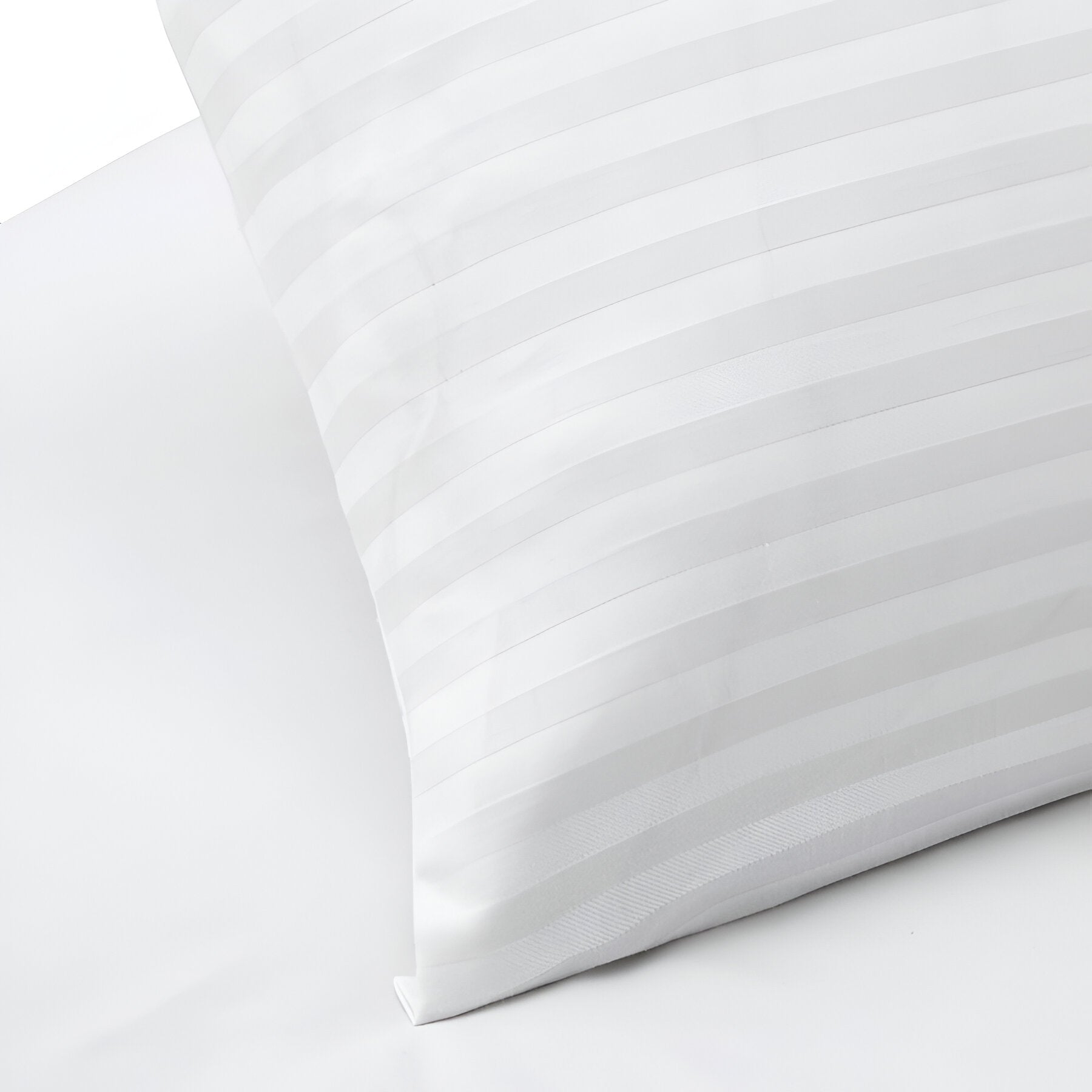 Funda de Almohada Kian