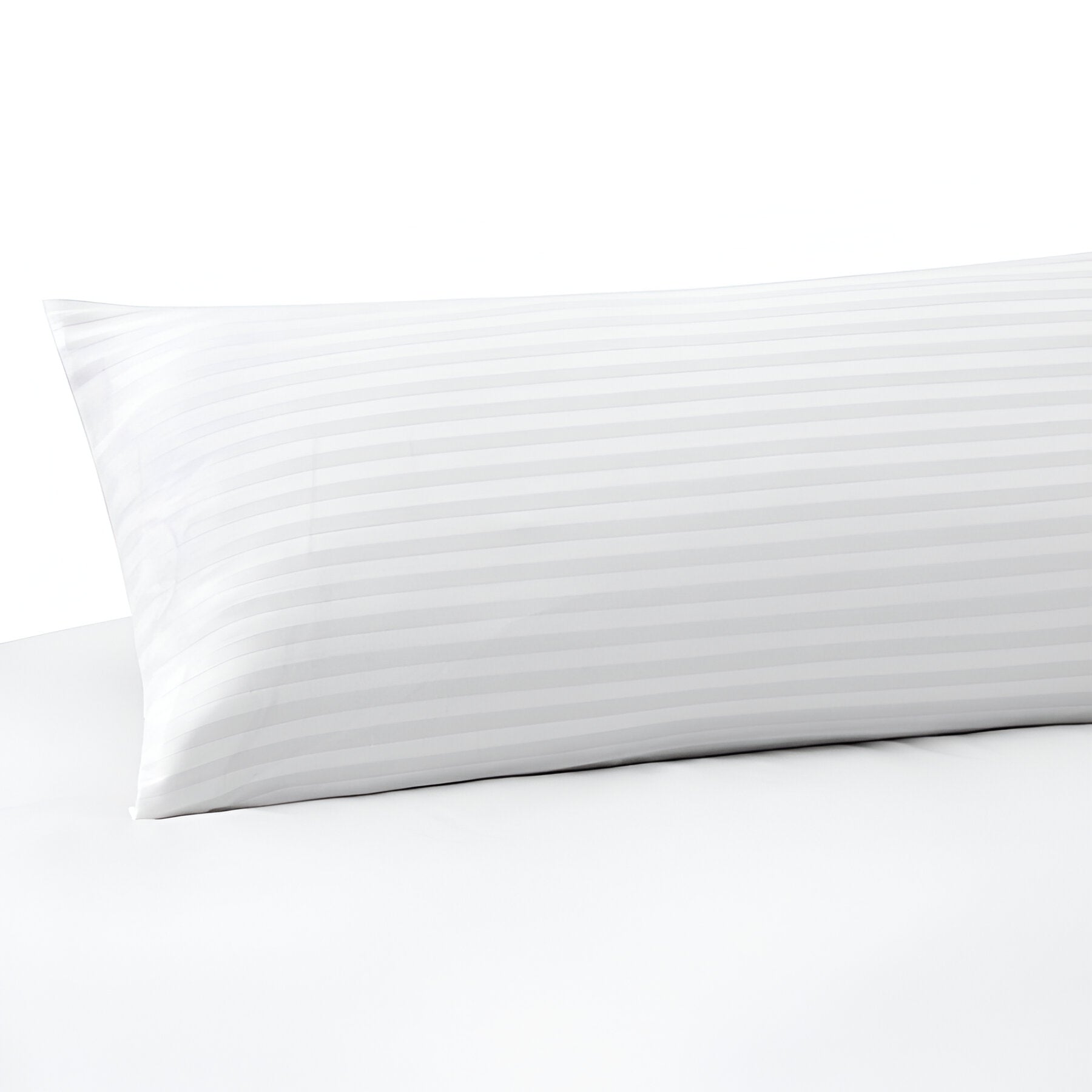 Funda de Almohada Kian