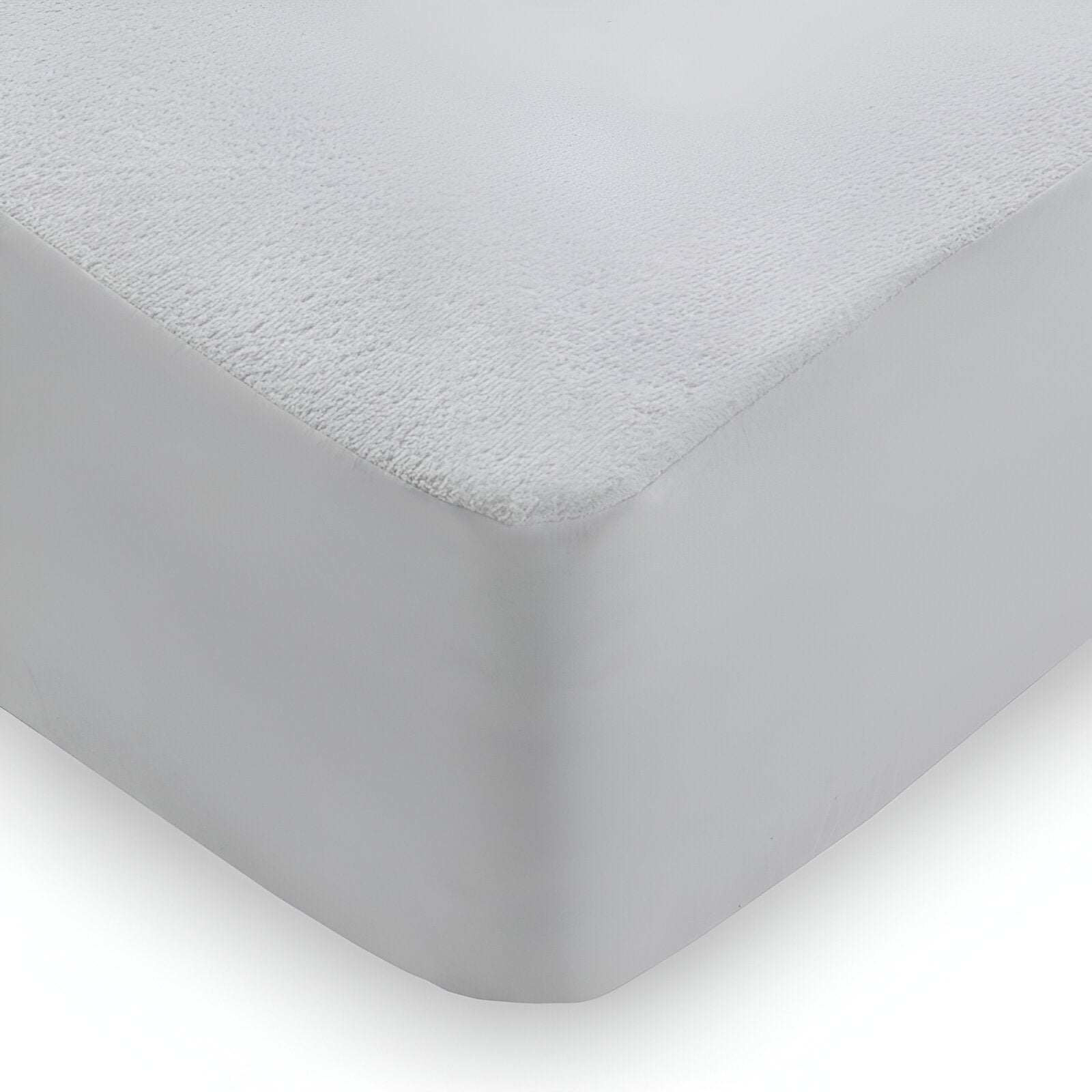 Protector de Colchón Impermeable Kyro