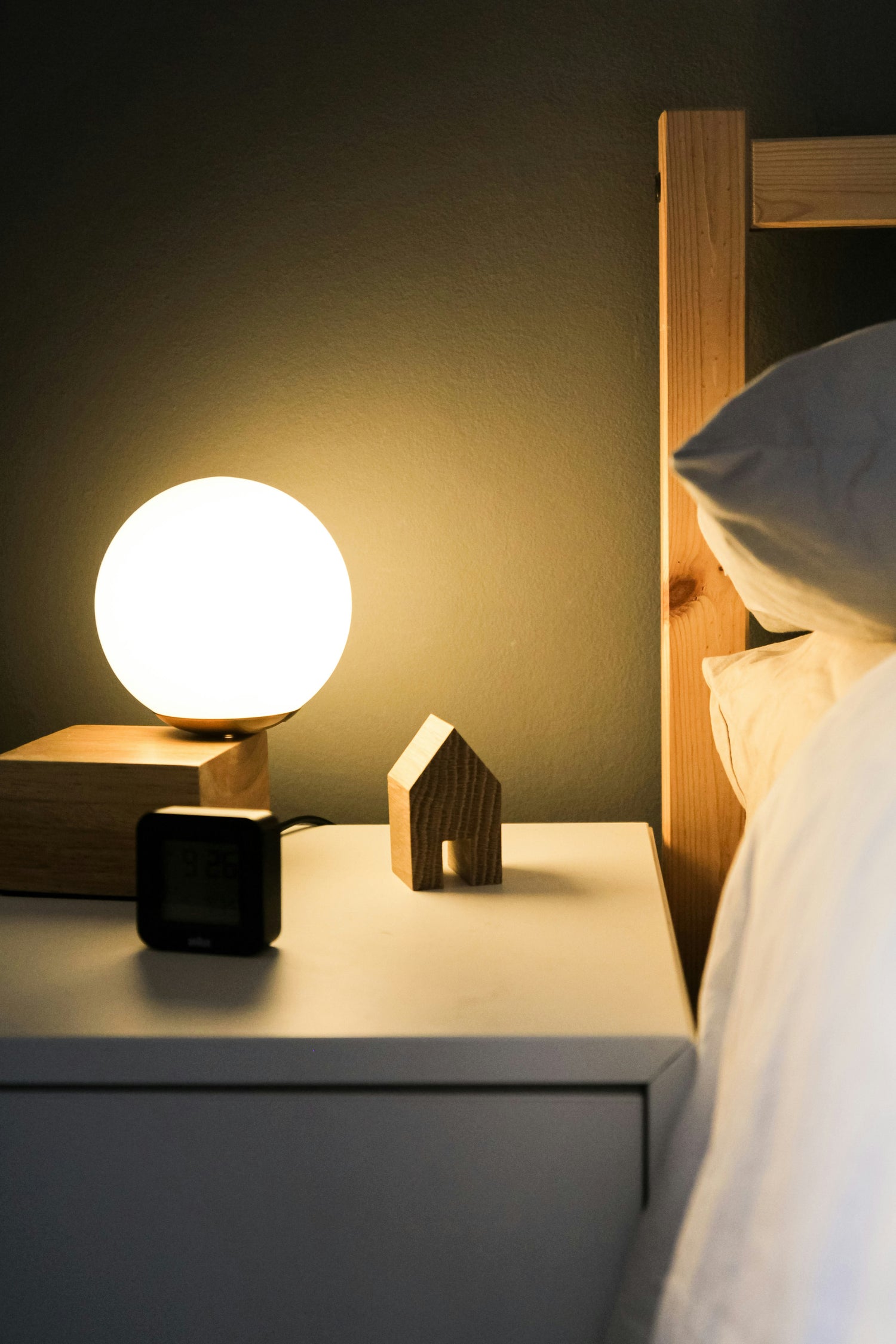Los 5 Hábitos Imprescindibles para Dormir Mejor