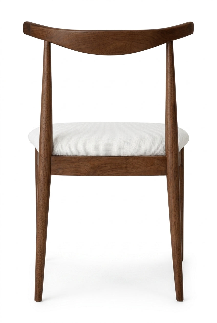 Silla Mariana