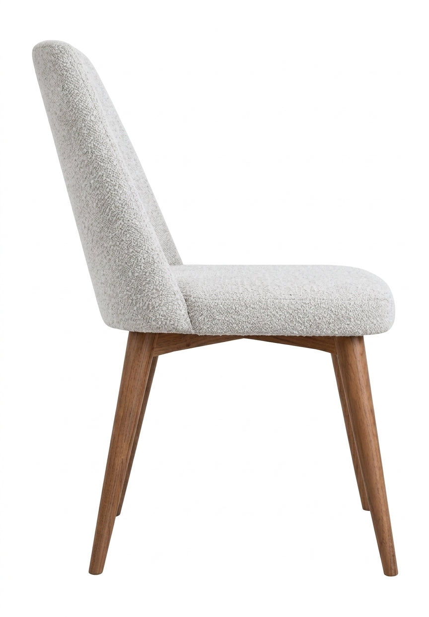 Silla Adriana