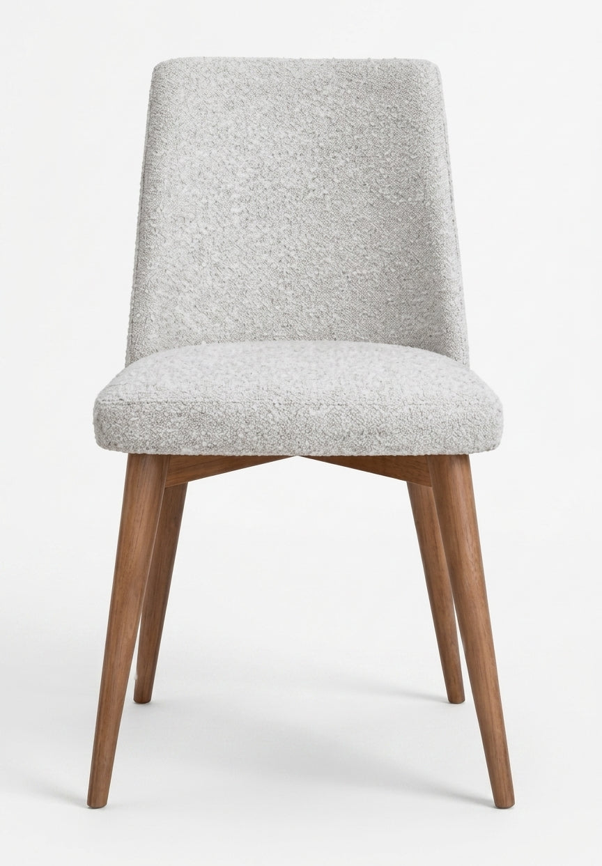 Silla Adriana