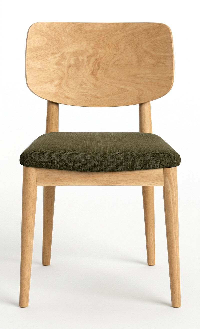 Silla Gabriela