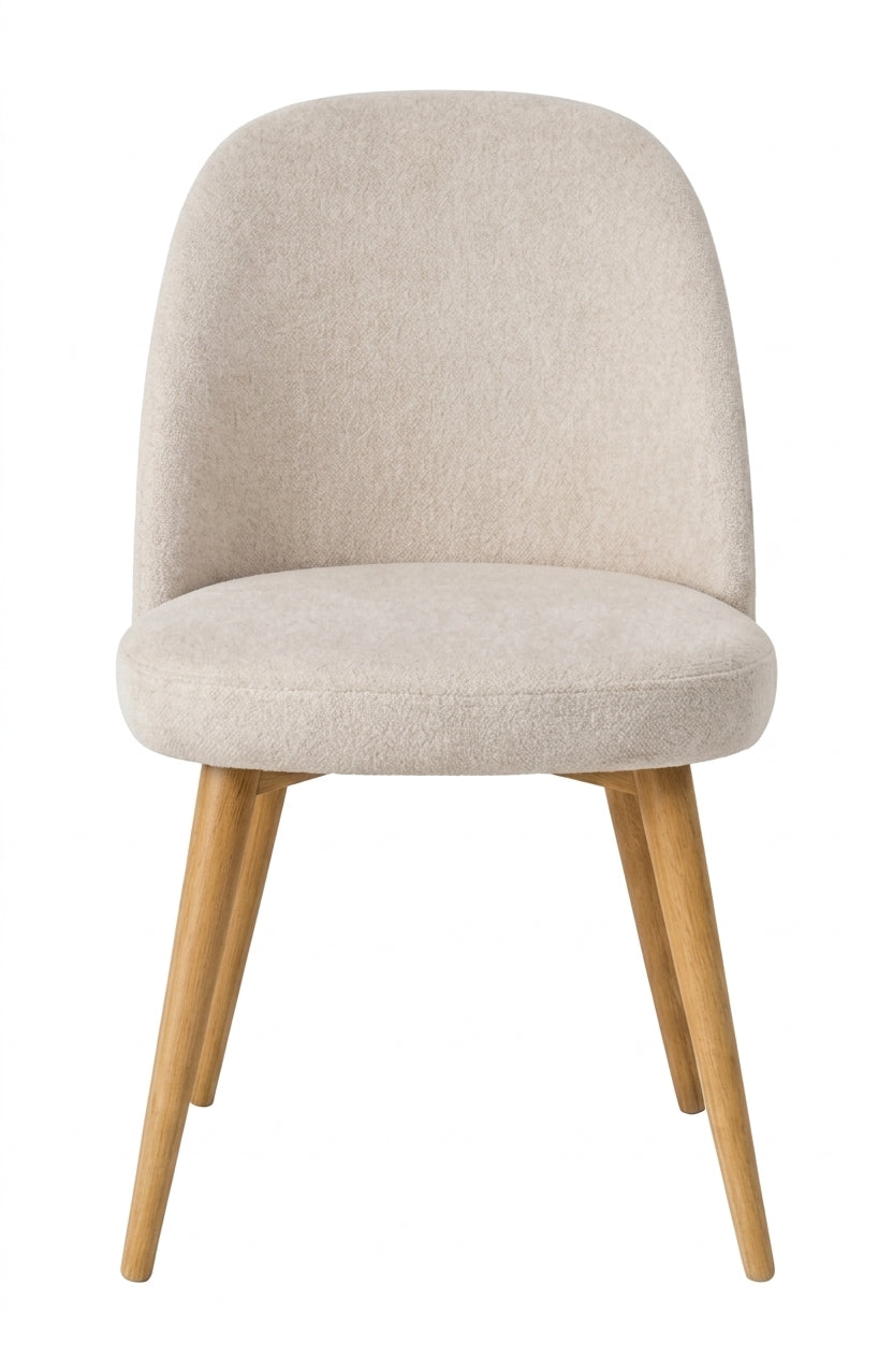 Silla Catalina